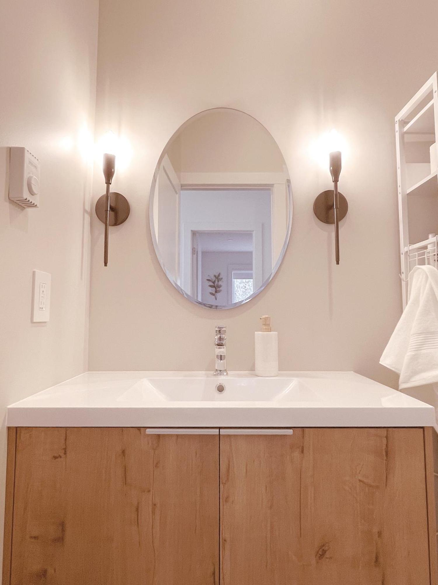 Elora'S Irvine River Suite ภายนอก รูปภาพ