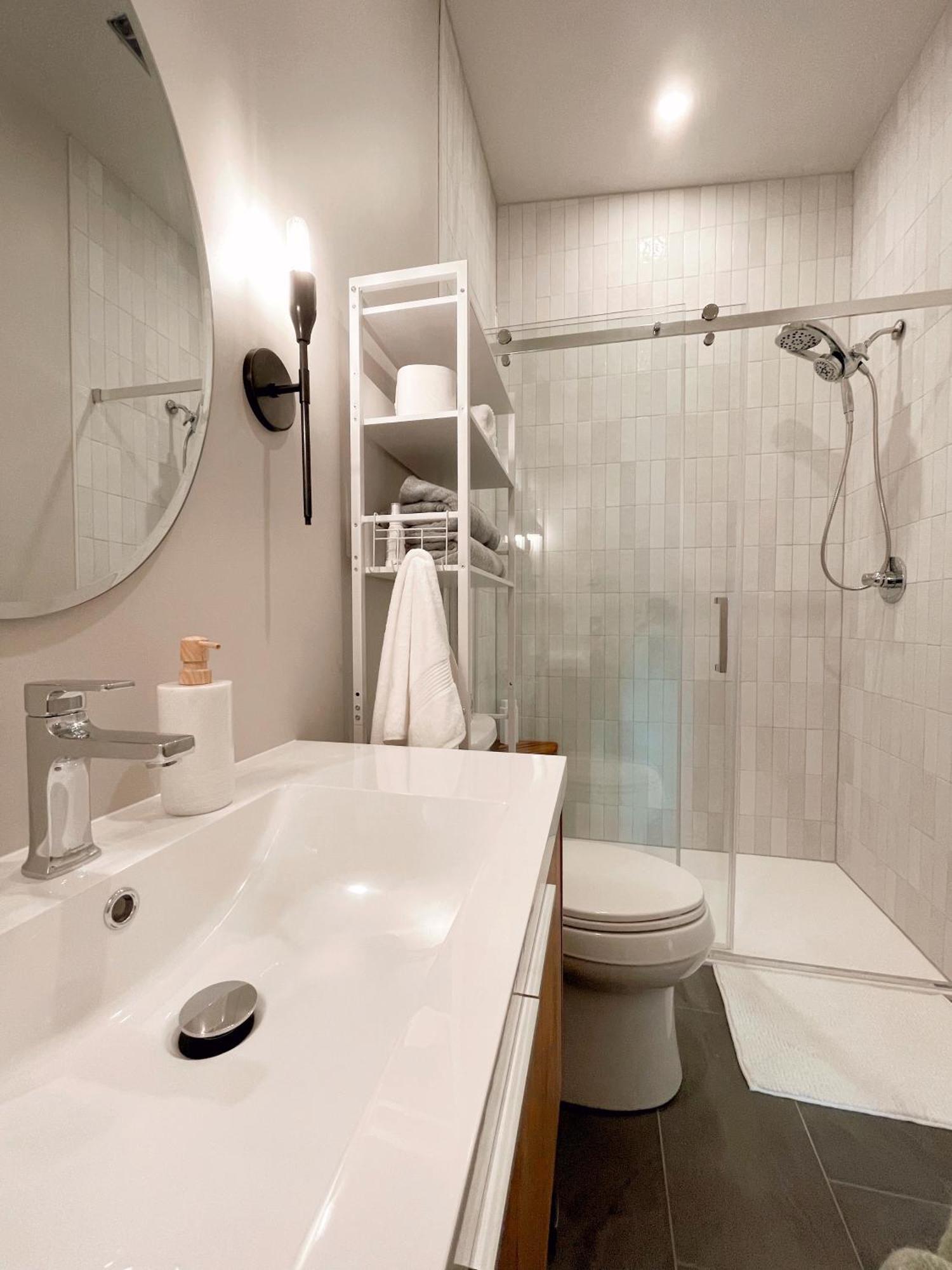 Elora'S Irvine River Suite ภายนอก รูปภาพ