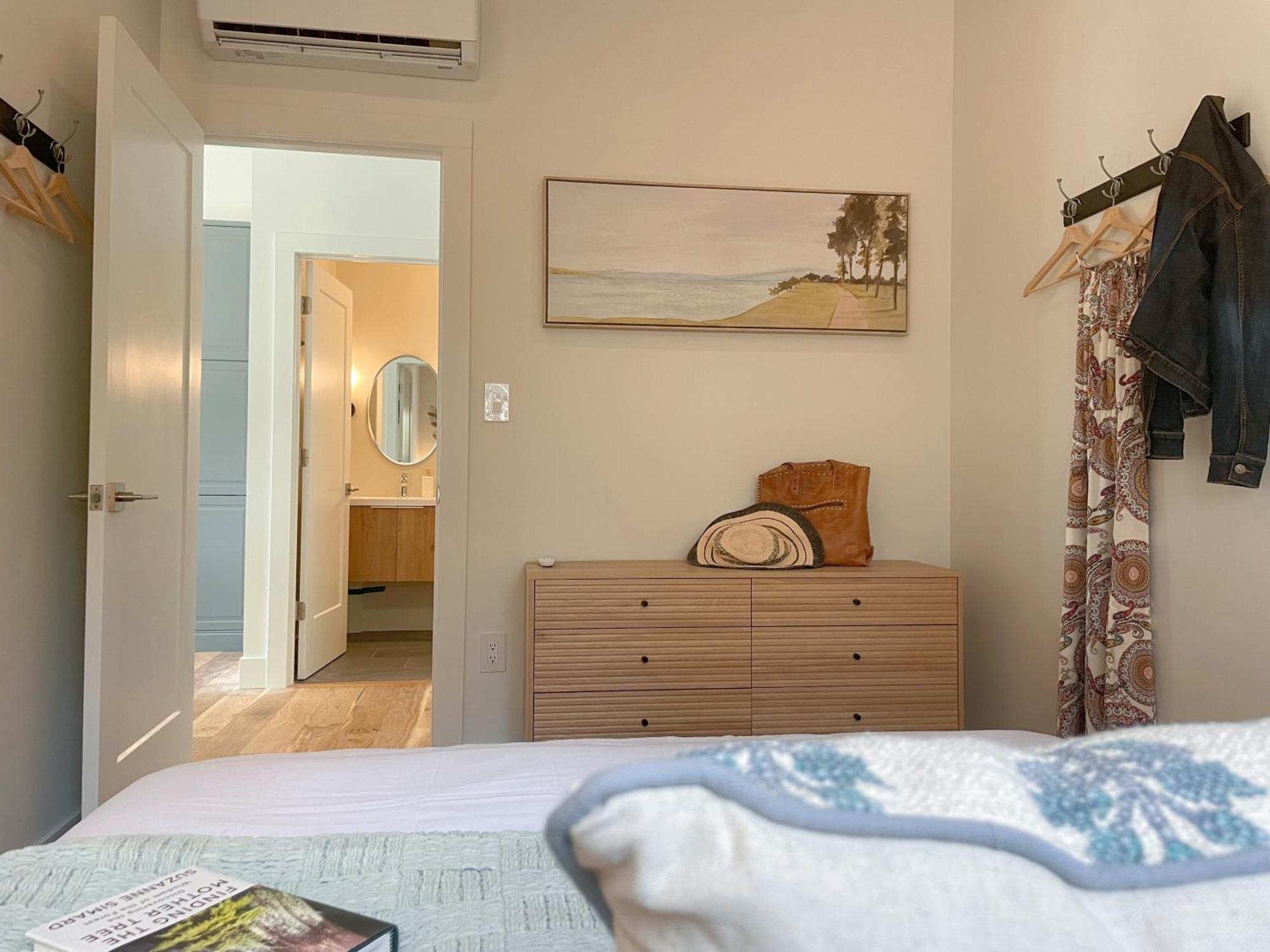 Elora'S Irvine River Suite ภายนอก รูปภาพ